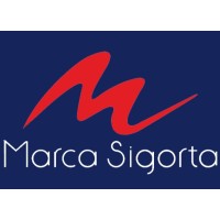 Marca Sigorta Logo