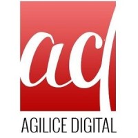 Agilice Digital S. L. Logo
