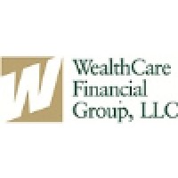 WealthCare Financial Group, LLC Logo