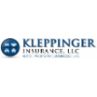 Kleppinger Insurance, LLC Logo