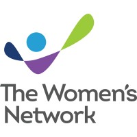 The Womens Network Logo