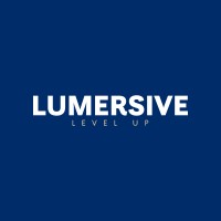 Lumersive Studios Logo