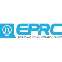 Economic Policy Research Centre Logo
