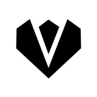 Employer Branding Institute Logo