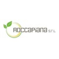 Roccapiana S.r.l. Logo