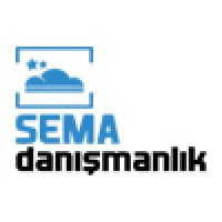 Sema Danışmanlık Logo