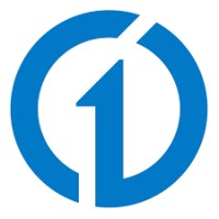 One Defense Logo