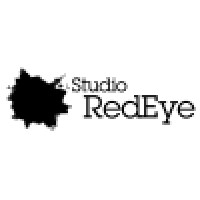 Studio Redeye LLC Logo