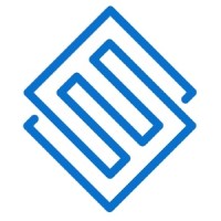 Empire Engineering Logo