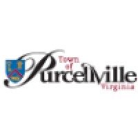 Purcellville, Virginia Logo