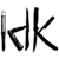 indekeuken editions Logo