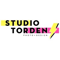 Studio Torden Logo