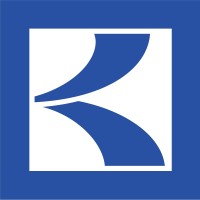 Knipscheer Infrastructuur B.V. Logo