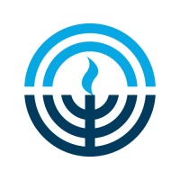 Jewish Federation of Northern New Jersey Logo