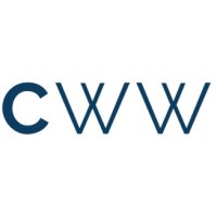 Creative Worldwide Limited Logo
