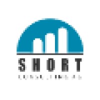 Short Consulting AG Logo