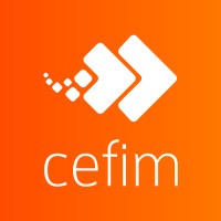 CEFIM Logo