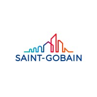 Saint-Gobain PGW Logo