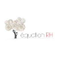 Equation RH, France Logo