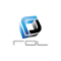 Rosolen Outsourcing Logistics S.r.l. - ROL Logo