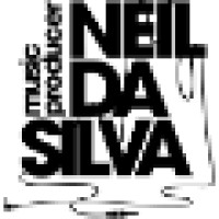 Neil DaSilva Logo