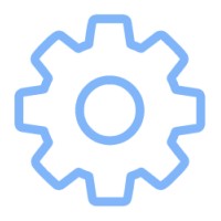 Cog Mobile Ltd. Logo