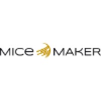 MICE MAKER GmbH Logo