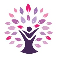 Care Matters Homecare Logo