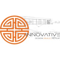 Innovative Logo