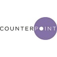 Counterpoint Logo