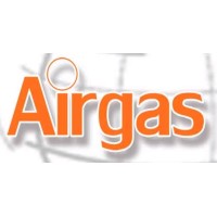 airgas Technology Sdn bhd Logo