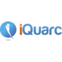 iQuarc Logo