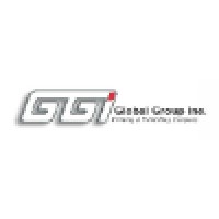 Global Group Logo