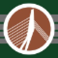 Longbridge Trading House B.V. Logo