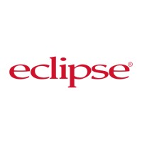 Eclipse Blinds Logo