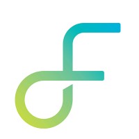 Fameline Energy Logo