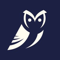 Boston Link Logo