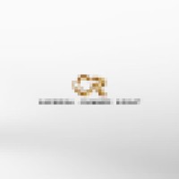Caremoli&Ruggeri International Models Logo