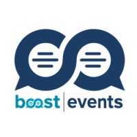 BoostEvents Logo