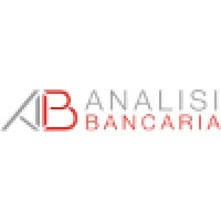 ANALISI BANCARIA Logo