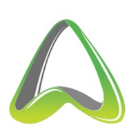 Fundación para la Accesibilidad y la RS Logo