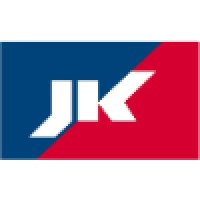 JK Foods Logo