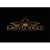 Kahvecioglu Hukuk Logo