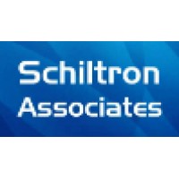 Schiltron Associates Limited Logo