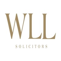 WLL Solicitors Logo