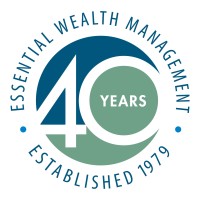 Essential Wealth Management Logo