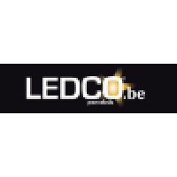 LEDCO powerleds Logo