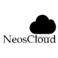 NeosCloud Logo