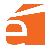 Éponyme Solutions Web Logo