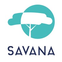 Savana Logo